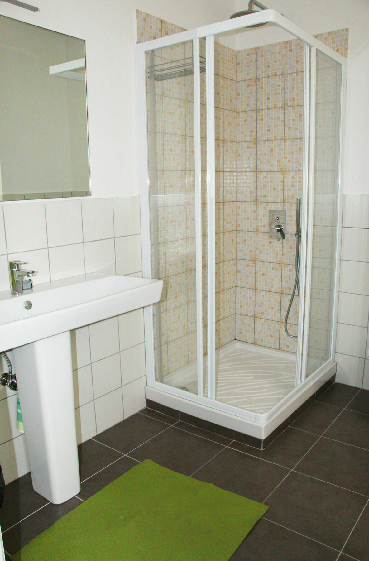 Smart Rooms Trieste Exterior foto